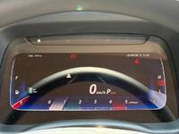 三菱ふそうキャンター冷凍車（冷蔵車）小型（2t・3t）[写真19]