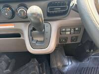 三菱ふそうキャンター冷凍車（冷蔵車）小型（2t・3t）[写真21]