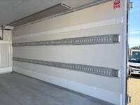 三菱ふそうキャンター冷凍車（冷蔵車）小型（2t・3t）[写真10]