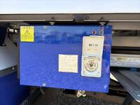 三菱ふそうキャンター冷凍車（冷蔵車）小型（2t・3t）[写真13]