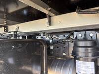 三菱ふそうキャンター冷凍車（冷蔵車）小型（2t・3t）[写真14]