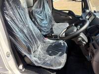 三菱ふそうキャンター冷凍車（冷蔵車）小型（2t・3t）[写真18]