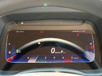 三菱ふそうキャンター冷凍車（冷蔵車）小型（2t・3t）[写真19]