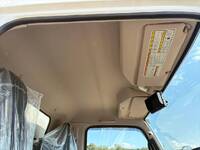 三菱ふそうキャンター冷凍車（冷蔵車）小型（2t・3t）[写真22]