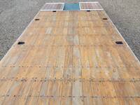 三菱ふそうスーパーグレートセーフティローダー大型（10t）[写真12]