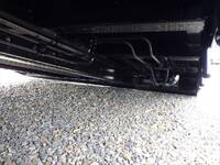 三菱ふそうスーパーグレートセーフティローダー大型（10t）[写真17]