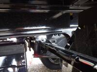 三菱ふそうスーパーグレートセーフティローダー大型（10t）[写真19]