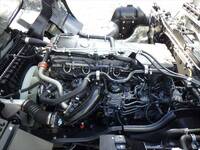 三菱ふそうスーパーグレートセーフティローダー大型（10t）[写真20]