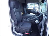 三菱ふそうスーパーグレートセーフティローダー大型（10t）[写真22]