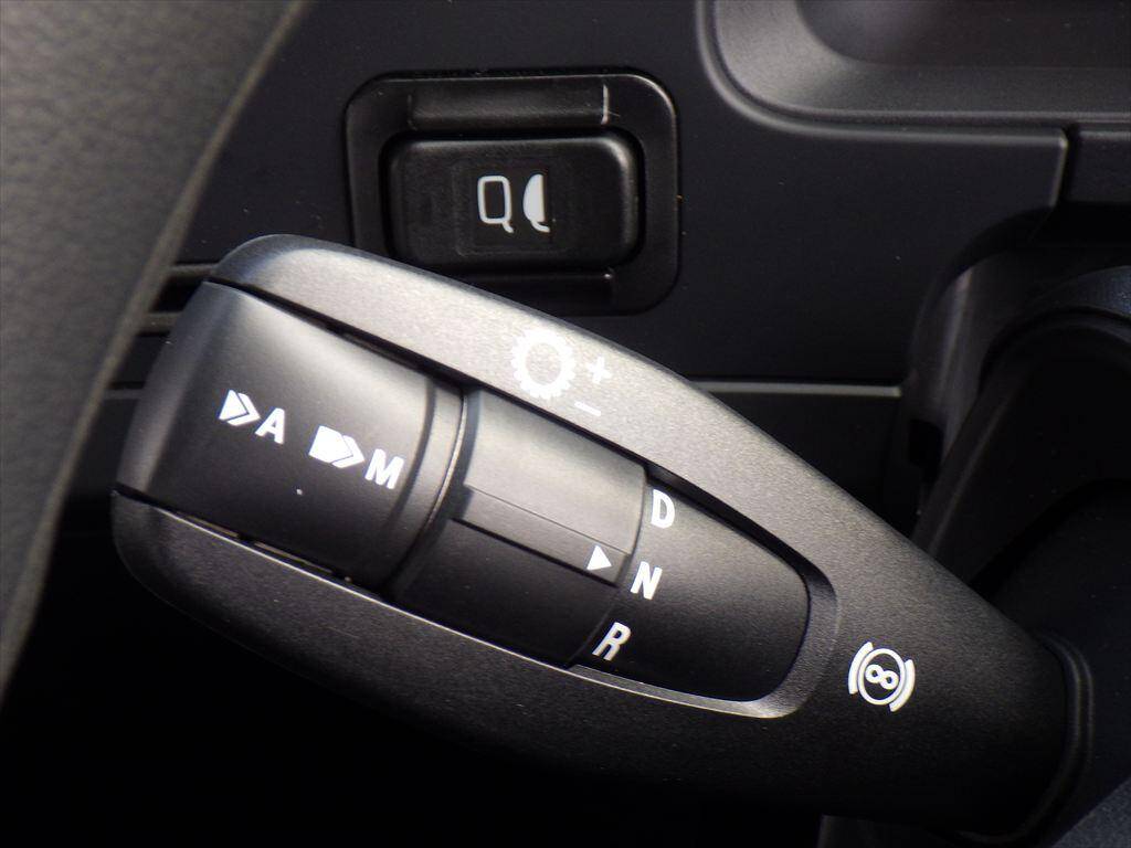 三菱ふそうスーパーグレートセーフティローダー大型（10t）[写真23]