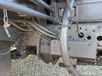 三菱ふそうファイターコンテナ専用車増トン（6t・8t）[写真11]