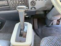 三菱ふそうファイターコンテナ専用車増トン（6t・8t）[写真19]