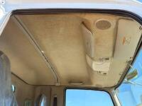 三菱ふそうファイターコンテナ専用車増トン（6t・8t）[写真20]