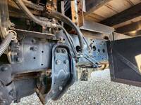 三菱ふそうファイターアルミブロック中型（4t）[写真13]