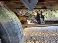 三菱ふそうファイターアルミブロック中型（4t）[写真16]