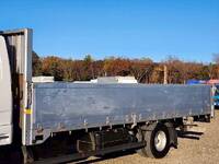 三菱ふそうファイターアルミブロック中型（4t）[写真07]