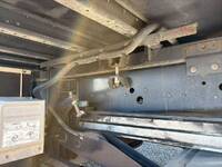 日野プロフィアアルミウイング大型（10t）[写真11]