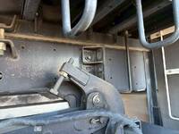 日野プロフィアアルミウイング大型（10t）[写真12]