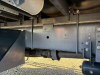 日野プロフィアアルミウイング大型（10t）[写真13]