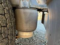 日野プロフィアアルミウイング大型（10t）[写真14]