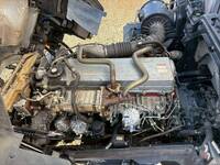 日野プロフィアアルミウイング大型（10t）[写真15]