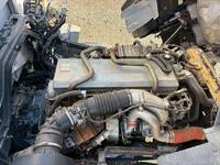 日野プロフィアアルミウイング大型（10t）[写真16]