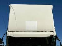 日野プロフィアアルミウイング大型（10t）[写真17]