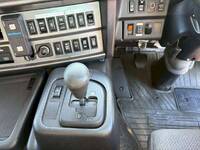 日野プロフィアアルミウイング大型（10t）[写真20]