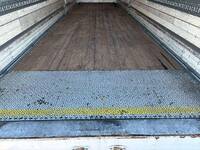 日野プロフィアアルミウイング大型（10t）[写真07]