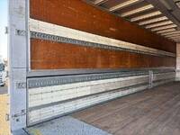 日野プロフィアアルミウイング大型（10t）[写真08]