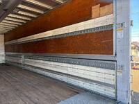 日野プロフィアアルミウイング大型（10t）[写真09]