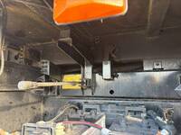 日野プロフィアダンプ大型（10t）[写真15]