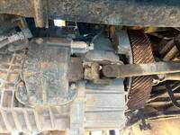 日野プロフィアダンプ大型（10t）[写真17]