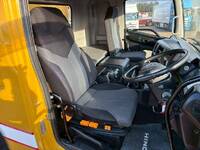 日野プロフィアダンプ大型（10t）[写真20]