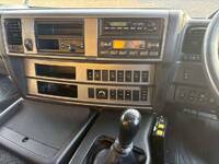 日野プロフィアダンプ大型（10t）[写真21]