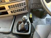 日野プロフィアダンプ大型（10t）[写真22]