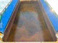 日野プロフィアダンプ大型（10t）[写真08]