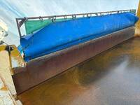 日野プロフィアダンプ大型（10t）[写真09]