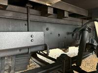 三菱ふそうスーパーグレートアルミブロック大型（10t）[写真11]