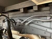 三菱ふそうスーパーグレートアルミブロック大型（10t）[写真13]