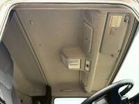 三菱ふそうスーパーグレートアルミブロック大型（10t）[写真21]