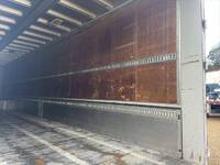 その他のメーカーその他の車種ウイングトレーラー大型（10t）[写真11]