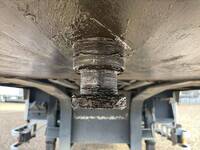 その他のメーカーその他の車種ウイングトレーラー大型（10t）[写真17]