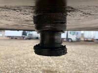 その他のメーカーその他の車種ウイングトレーラー大型（10t）[写真18]