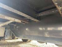 その他のメーカーその他の車種ウイングトレーラー大型（10t）[写真20]