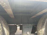 その他のメーカーその他の車種ウイングトレーラー大型（10t）[写真21]