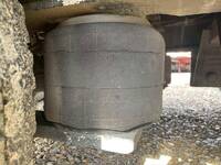 その他のメーカーその他の車種ウイングトレーラー大型（10t）[写真23]