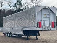その他のメーカーその他の車種ウイングトレーラー大型（10t）[写真05]