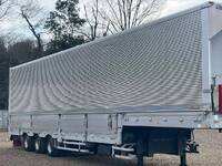 その他のメーカーその他の車種ウイングトレーラー大型（10t）[写真06]