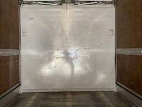 その他のメーカーその他の車種ウイングトレーラー大型（10t）[写真08]